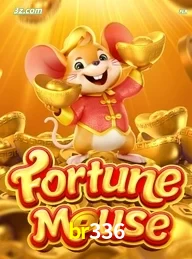 br336 Fortune Mouse slot com ganhos emocionantes no cassino Brasil