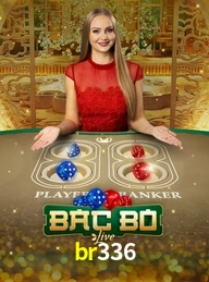 br336 jogo de cassino Bac Bo live com mesa de apostas para jogadores do Brasil