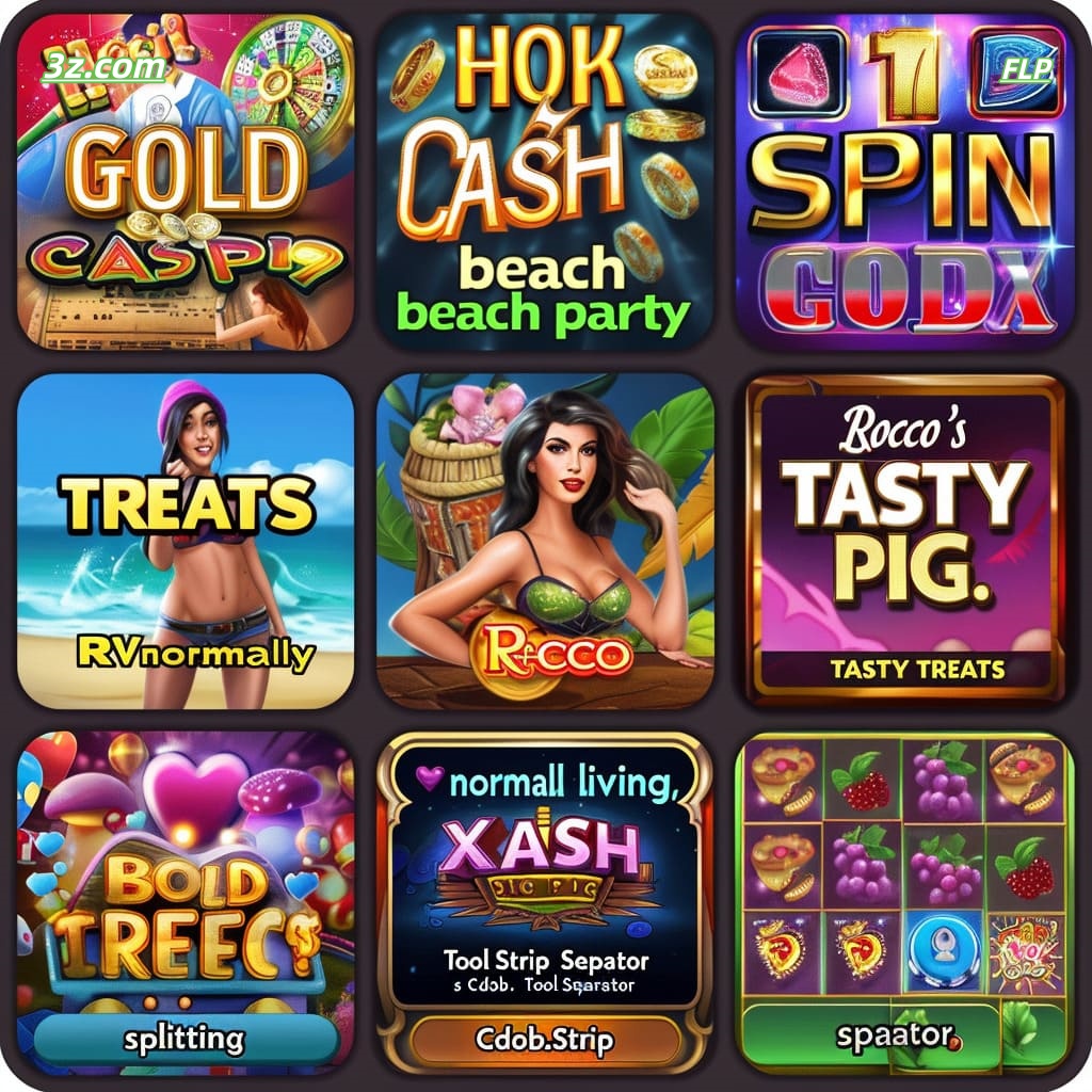br336 slots online com temas variados como ouro, praia, doces, frutas e personagens tropicais no cassino Brasil