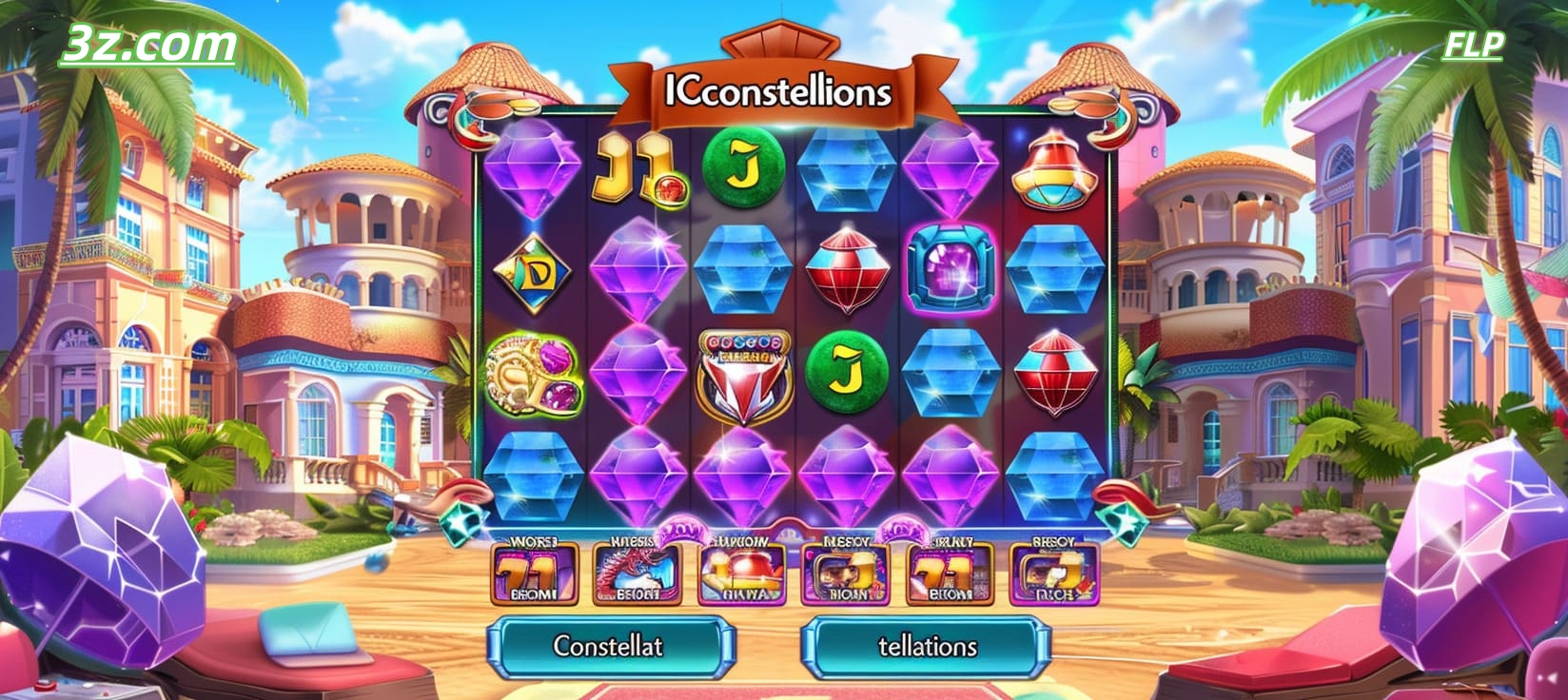 br336 cassino online Brasil – caça-níqueis coloridos e jogos de slot com prêmios incríveis