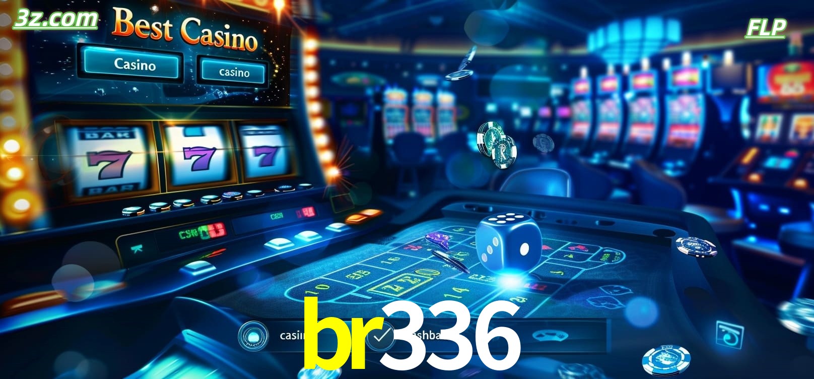 br336 cassino online no Brasil com caça-níqueis, roleta e bônus exclusivos