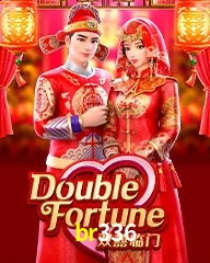 br336 casino online - jogue Double Fortune slot e aproveite apostas online com grandes prêmios