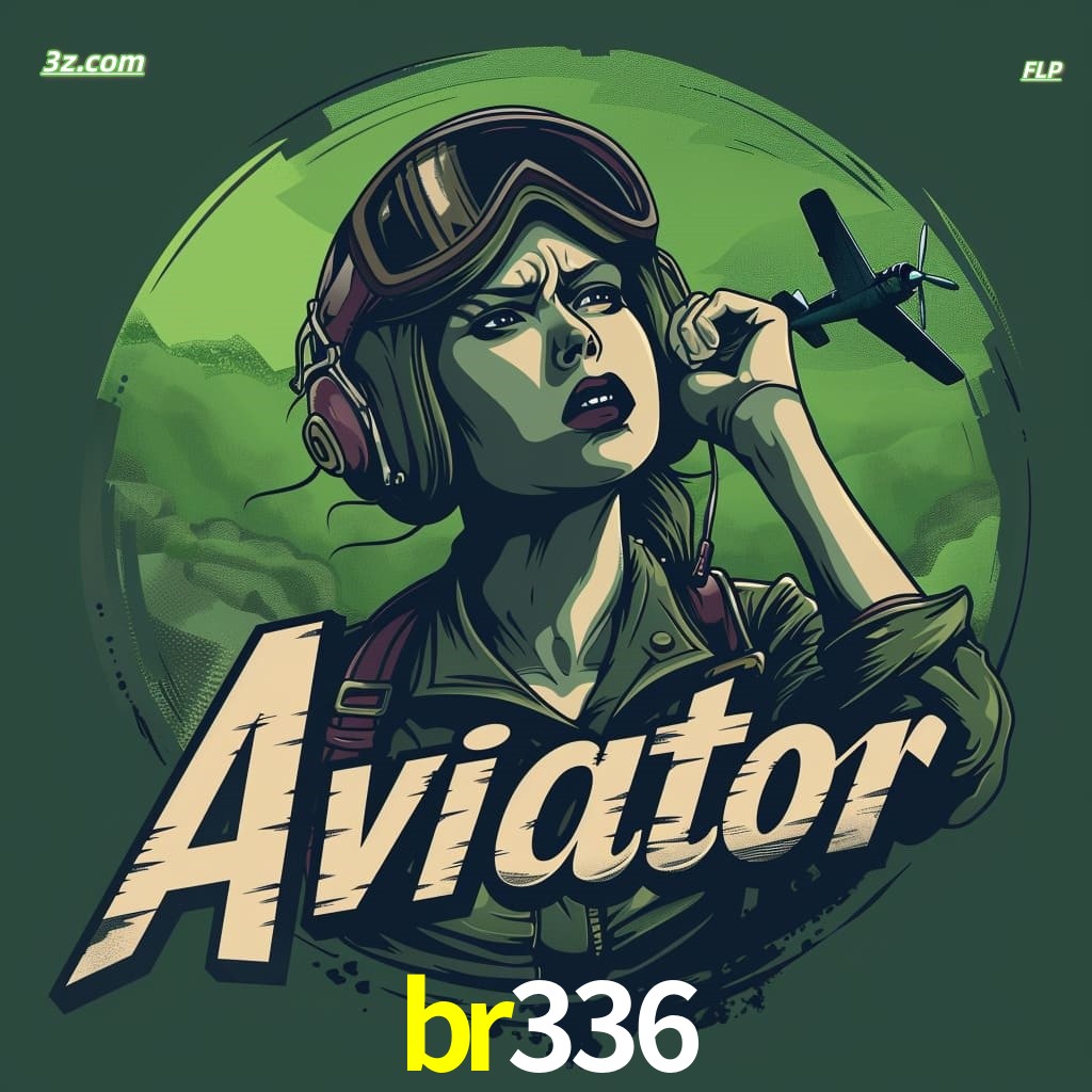 Aviator br336 – jogo crash popular no cassino online Brasil
