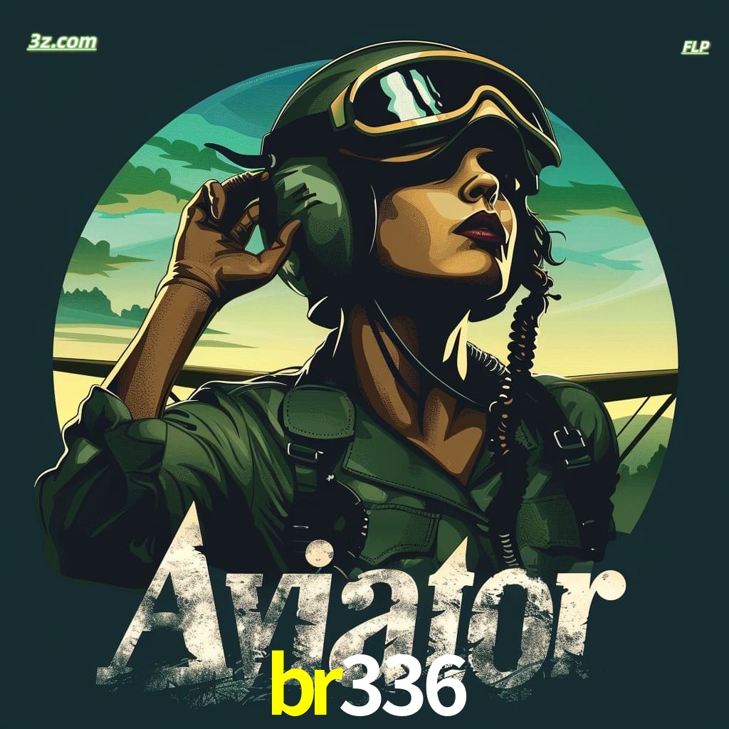 Cassino online br336 Brasil – jogue Aviator e faça apostas seguras