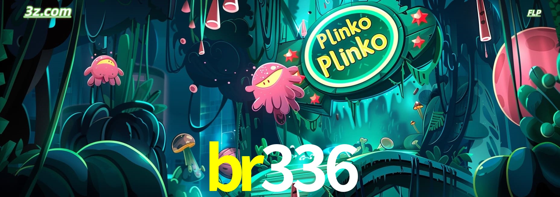 br336 Plinko online jogo de cassino para jogadores do Brasil