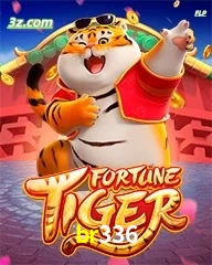 br336 Fortune Tiger slots populares em cassino online para apostas