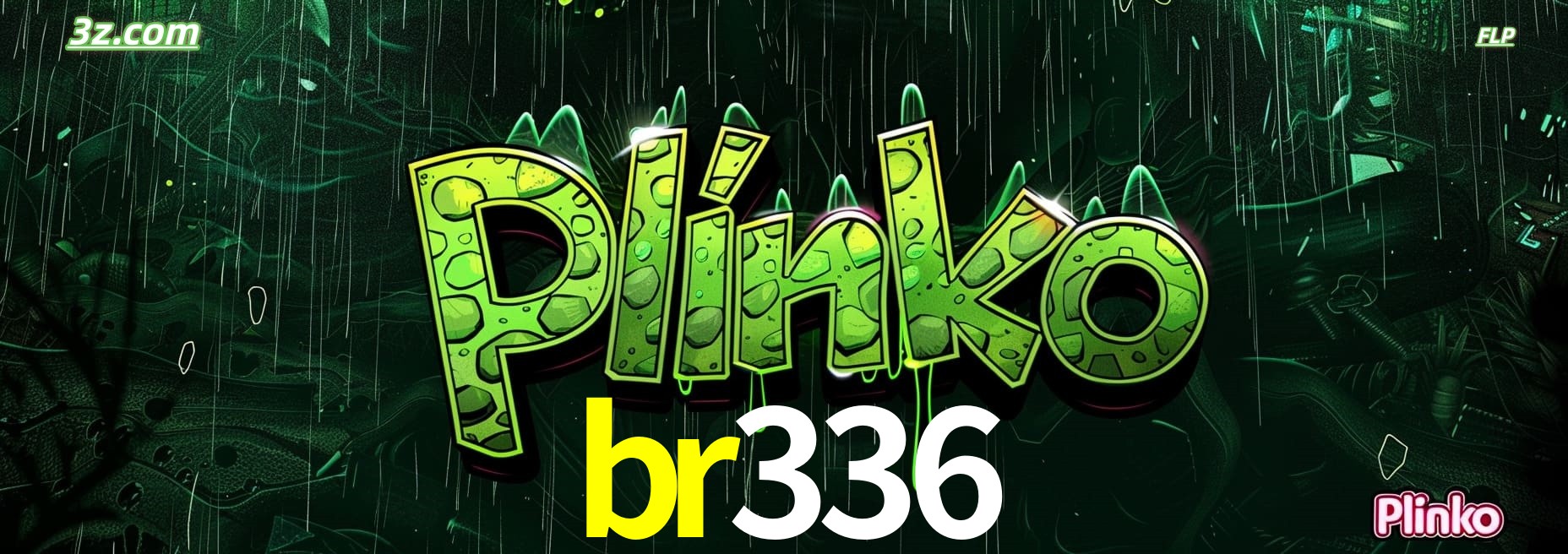 Plinko br336 cassino online Brasil com bônus e apostas seguras