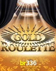 br336 game - jogue roulette online com design exclusivo e grandes prêmios