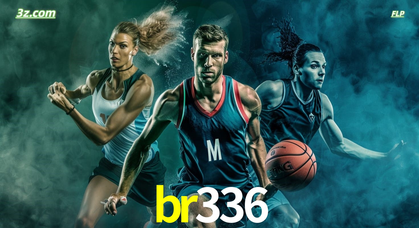 br336 site de apostas esportivas com basquete, corrida e jogos ao vivo