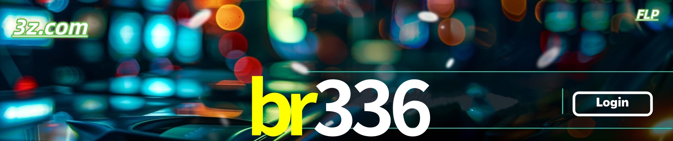 Login no cassino online br336 Brasil para apostas seguras e divertidas