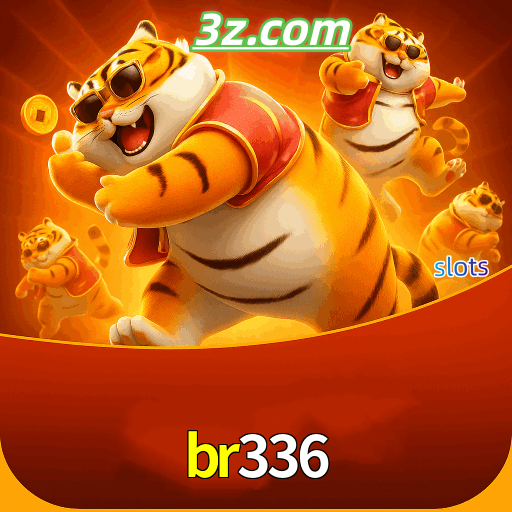 br336.com