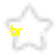 br336 Fortune Mouse